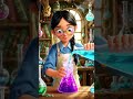 Laboratory #science #facts #animation #ai #subscribemychannel #innovation #technology
