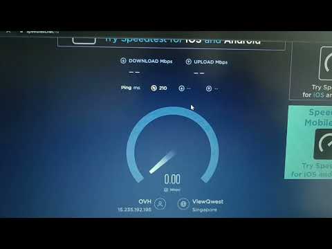 Windows & Linux + Macos all working Jio free internet trick for pc users