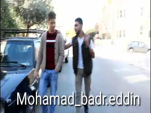 تااااغ ل صاحبك النذل هلي دئمان بحط بي هيك موقف تاغيلو الصديق النذل 3