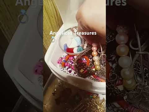 Rifas y mas!!#unboxing#misregalos