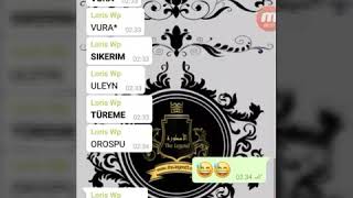 Justwatch Vs Lori̇s
