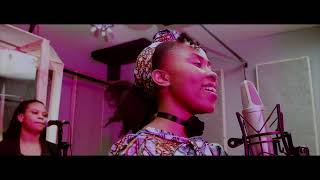 BOLAMU-COVER BY (SANDRINE BAGISHA)