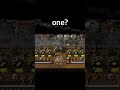 How To Pack Factorio's SHORTEST WORLD with Trains! | Trailer