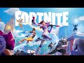 Fortnite STAGIONE 7# ITA -PS5 ISCRIVITI  LASCIA  LIKE 😃❤️❤️