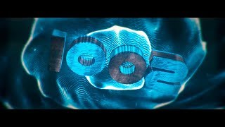 C4D+AE| Thanks so much for 100 subs!!!! |By FoxFX |𝐅𝐑𝐄𝐄 𝐃𝐎𝐖𝐍𝐋𝐎𝐀𝐃|
▂▂▂▂▂▂▂▂▂▂▂▂▂▂
▍Desc ▍
▔▔▔▔▔▔▔
Thanks so much! Soon Shockwave pack!
▂▂▂▂▂▂▂▂▂▂▂▂▂▂
⚠️I do not own any Songs or sound effects i use in these intros!⚠️
▂▂▂▂▂▂▂▂▂▂▂▂▂▂
⚠️If you use this template (If this is) Remember to give
CREDITS TO FOXFX!⚠️
▂▂▂▂▂▂▂▂▂▂▂▂▂▂
Right now 106 Subscribers #RoadTo200
▂▂▂▂▂▂▂▂▂▂▂▂▂▂
▍About intro ▍
▔▔▔▔▔▔▔▔▔▔
▼Song: Arman Cekin - Run (feat. Jessica Main)
●Song by: Trap Nation
●Song link YouTube: https://www.youtube.com/watch?v=xea6bKhYf1o
▶Letterpack: No
▶Particle pack: No
▶Shockwave pack: FoxFX Shockwave pack 1
▶Mats : Own
▶CC : Own
▶Other credits: No
▼Dual: No
●Dual with: No
●Link (YouTube): No
▼Contest: No
●Contest tag: No
●Contest video YouTube: No
▶Sync test: No
▼Sync battle: No
●Opponent: No
●Opponents YouTube channel: No
▼Sync contest: No
●Sync contest YouTube videos link: No
●By: No
●Contests tag: No
▶Font: Ask if you want
▶Creation download: https://www.mediafire.com/?xm64jsdpcn4exp9
▶Programs used: Cinema 4D r17 and After effects cs6 11.0
▶Client: No
▼Community dual: No
●Community dual video YouTube: No
▂▂▂▂▂▂▂▂▂▂▂▂▂▂
▍Advertising ▍
▔▔▔▔▔▔▔▔▔▔
▼My discord server free to join
●Everyone is welcome.
●About intros.
●Link https://discord.gg/NGRqJP
▼Intro order/Shop
●400+ subs required
●Link https://docs.google.com/forms/d/e/1FAIpQLScMjAAuGQdMQFBH_K1qoNQda34DheqhvoT8L1JIOUlEP3FSbA/viewform?c=0&w=1
▂▂▂▂▂▂▂▂▂▂▂▂▂▂
▍Programs i have for design ▍
▔▔▔▔▔▔▔▔▔▔▔▔▔▔▔▔▔▔
▶Blender 3D v2.78 ▕Not using
▶Cinema 4D ▕Using
▶After effects CS6 11.0 ▕Using
▶After effects CC2017 14.2.1 ▕Not using
▂▂▂▂▂▂▂▂▂▂▂▂▂▂
▍About me ▍
▔▔▔▔▔▔▔▔▔▔
Im 12 years old boy from Finland.
I started to make intros in November 2016.
I am using Cinema 4d and After effects.
▂▂▂▂▂▂▂▂▂▂▂▂▂▂
ꜱᴜʙꜱᴄʀɪʙᴇ ꜰᴏʀ ᴍᴏʀᴇ! 👍
▂▂▂▂▂▂▂▂▂▂▂▂▂▂ C4D+AE| Thanks so much for 100 subs!!!! |By FoxFX |𝐅𝐑𝐄𝐄 𝐃𝐎𝐖𝐍𝐋𝐎𝐀𝐃|