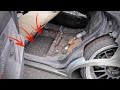 VOCE ACHA QUE SEU CARRO É BAIXO? - STANCENATION