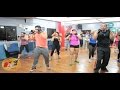 Cardio Kick Boxing -I Saw An Angel -Edit para K1 Fitness Mix Parea Combate. Rutina de Boxeo.