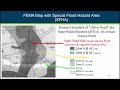 Floodplain Management Basics