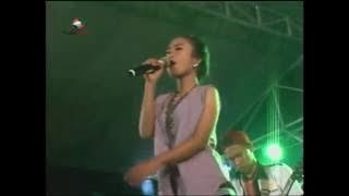 ARMEGA ANDROMEDIA rumangsamu penak finda