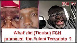            The promised made at our  own  expense.