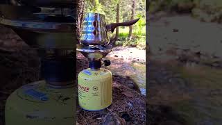 Negdje Između Bjelašnice I Treskavice.