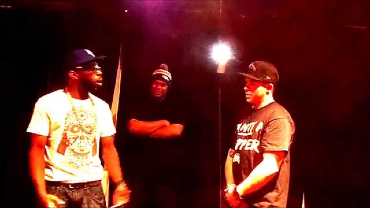 BODY BAG BATTLES PRESENTS DOC SUESS VS DECODER RAP BATTLE YouTube