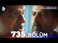 Arka Sokaklar 735 Bölüm Full Bölüm HD Review