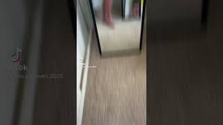 eva.summers.2025 #fyp #tiktok #2026 #blonde #petite #shorts #ytviral #foryou #tiktokviral #ytshorts