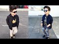 Stylish boys dresses for kids