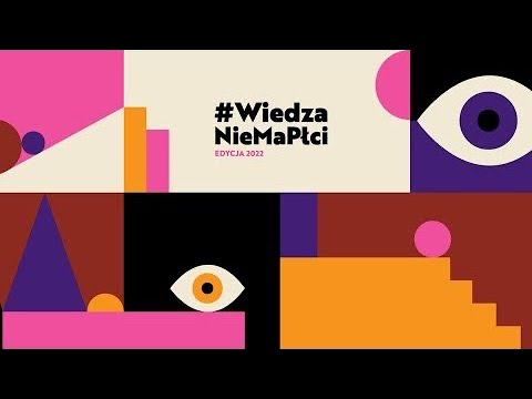 AI.Jak stereotypy kształtują sztuczną inteligencję i co z tym zrobić? #WiedzaNieMaPlci