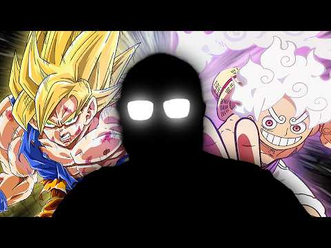 The Secret Behind Iconic Transformations