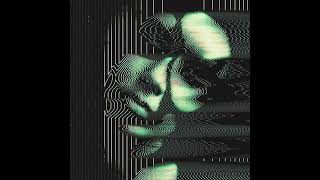 FREE Loop Kit / Don Toliver Loop Kit - "HOLOGRAM" (Future, Travis Scott, Lil Baby, Wheezy)