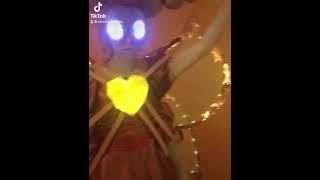 Star vs. the Forces of Evil Cosplay TikTok Compilation