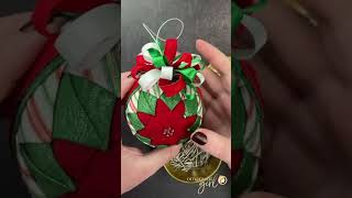 Let's take a peek at the May Christmas Club Kit