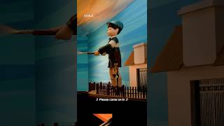 Download Lagu Jumping Rope for #SquidGameSeason3 #SquidGame #bimbimoppa #shortsviral #shorts #viralshort #fypviral MP3 Download Lagu Jumping Rope for #SquidGameSeason3 #SquidGame #bimbimoppa #shortsviral #shorts #viralshort #fypviral MP3