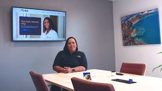 What do we offer? | Atlas Risk Solutions