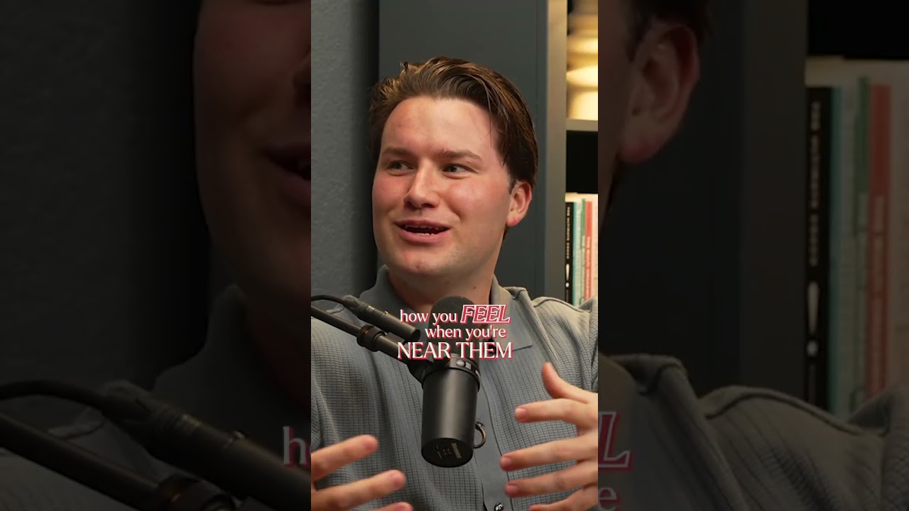 What Makes a Woman Irresistible According to Men