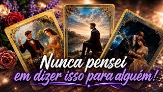 ALGUÉM ACHOU Q VC ERA IGUAL AS OUTRAS,QUANDO PERCEBEU ENTENDEU Q AMOR IGUAL AO SEU É RARO! 