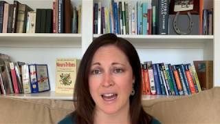 OUCARES Developing Resilience and Coping Strategies for Individuals with ASD