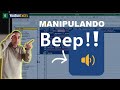 Seu 1º Código VBA Hoje / Incrível Alerta Sonoro (VBA BÁSICO 10)