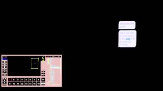 Projection Design with Heavy M