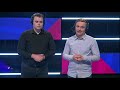 ChristianSpiteri vs Vitality Maestro - Round of 16 - FIFA 19 Global Series PS4 Playoffs