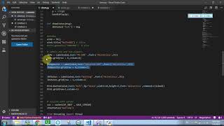 Mo3taRand Game (Simple Socket Programming game)