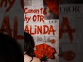 DIDIN KLACH CANON 16 ROSALINDA  mp3