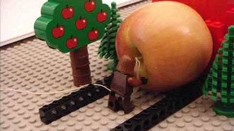 Centrifugal Force: the fictitious force