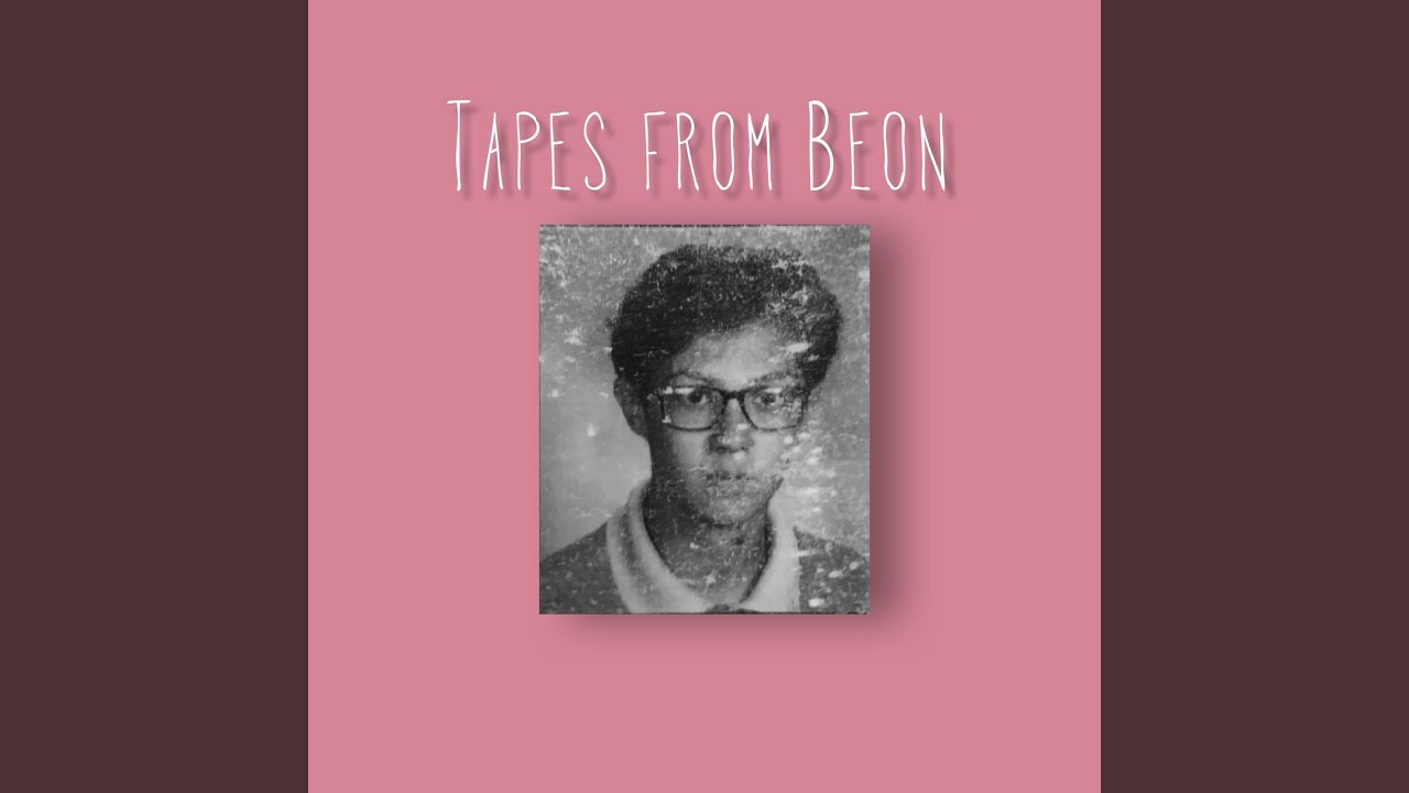 Obejrzyj Cold w YouTube Obejrzyj Cold w YouTube