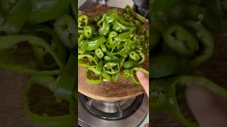 Jalapeños Recipe Quick & Frugal -Ifoodyou