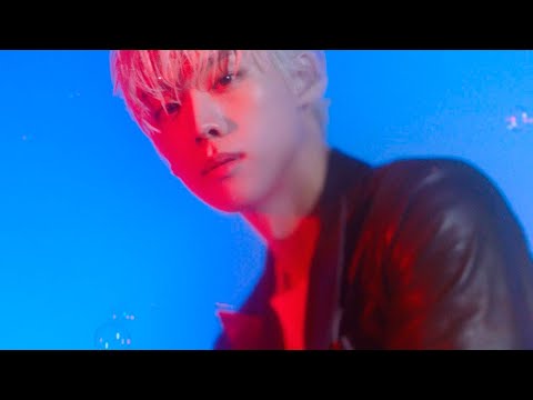 DEMIAN(데미안) - 'KARMA(카르마)' Official MV