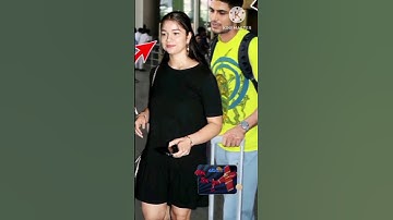 Suno sasurji ab jid chodo💯💞♥#viralvideo #video #shorts