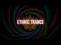 Anatronic – Desert Caravan | Ethnic Psytrance &amp; Rave