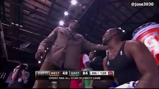 FUNNIEST NBA EJECTIONS COMPILATION!!!!
