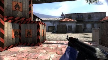 cruzN @play.esea.net