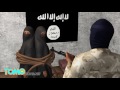ISIS sex slaves: kakaibang dokumento ng ISIS nagbunyag tungkol sa pag ari ng alipin — TomoNews