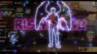 AVEE PLAYER SOUND OLD HOLD ME UP SLOW BEAT🎶