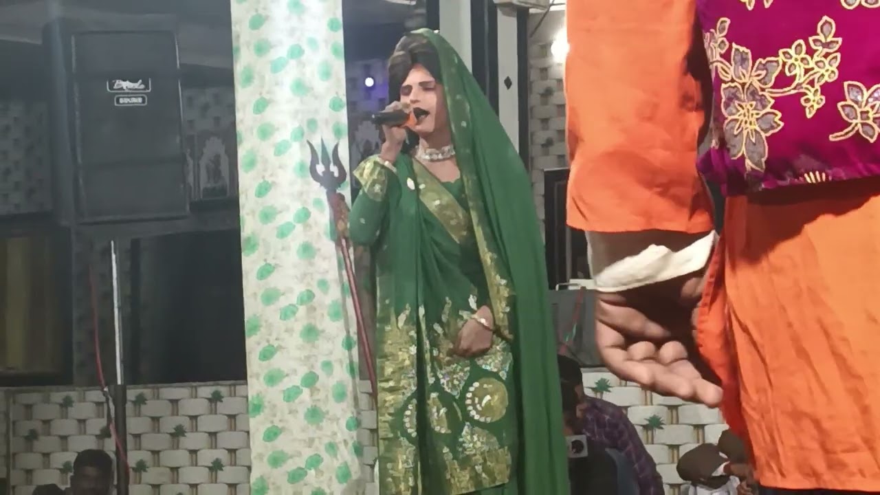 🙏🏻🌹 જયવેલનાથ રામામંડળ રાજકોટ 🙏🏻🫶 જય રામાપીર જય રામાપીર 🌹🙏🏻