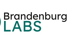 Brandenburg Labs to Exhibit at NAMM 2026: First Ever Augmented Reality Headphones System