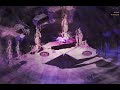 Hades 2 Olympus Patch Circe Staff 50 Fear Underworld