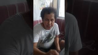 HBD Kuya Biboy