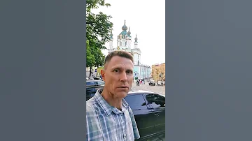 Вред ГМО и как с этим бороться.