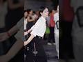 美美的藏族姑娘雍吉錦外鍋莊舞跳起來 Beautiful Tibetan Girl Yongji Jinwai Guozhuang Dance 美美的藏族姑娘雍吉錦外鍋莊舞跳起來 Beautiful Tibetan Girl Yongji Jinwai Guozhuang Dance